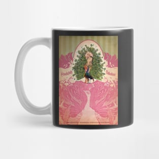 Absolutely Fabulous Mug